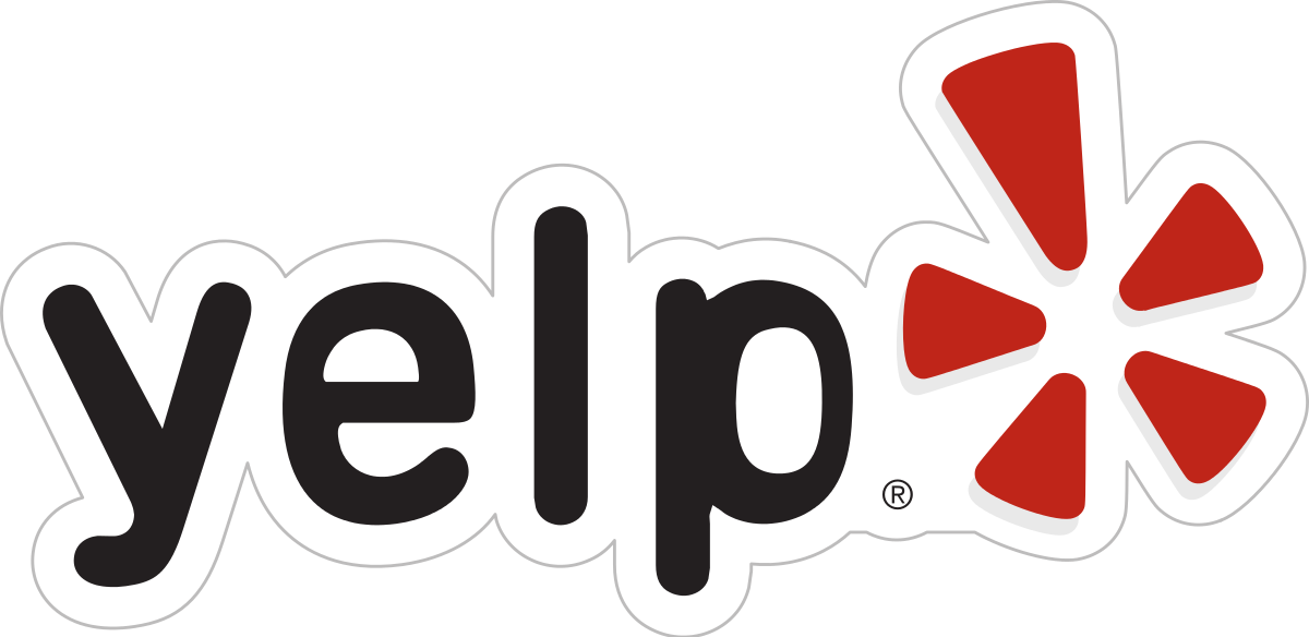 Yelp_Logo.svg.png